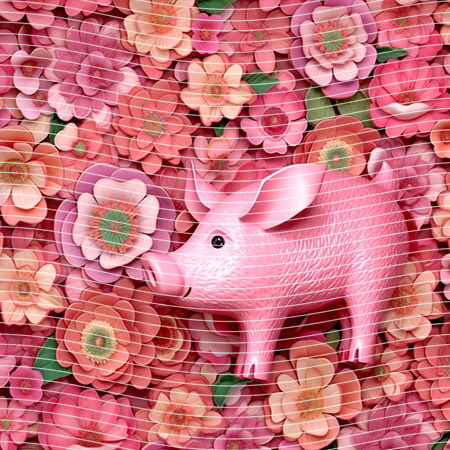 20oz integrate-EJ-10549